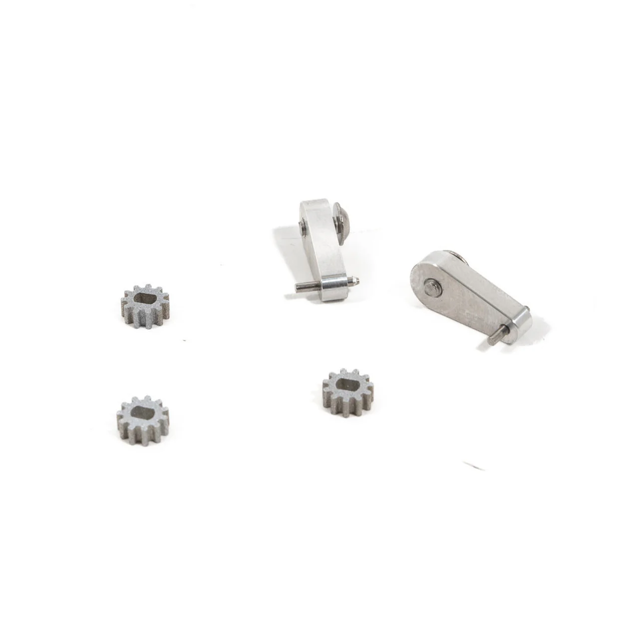 Rennline Cup Holder Repair Kit - Image 3