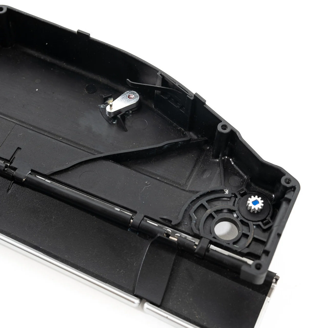 Rennline Cup Holder Repair Kit - Image 4