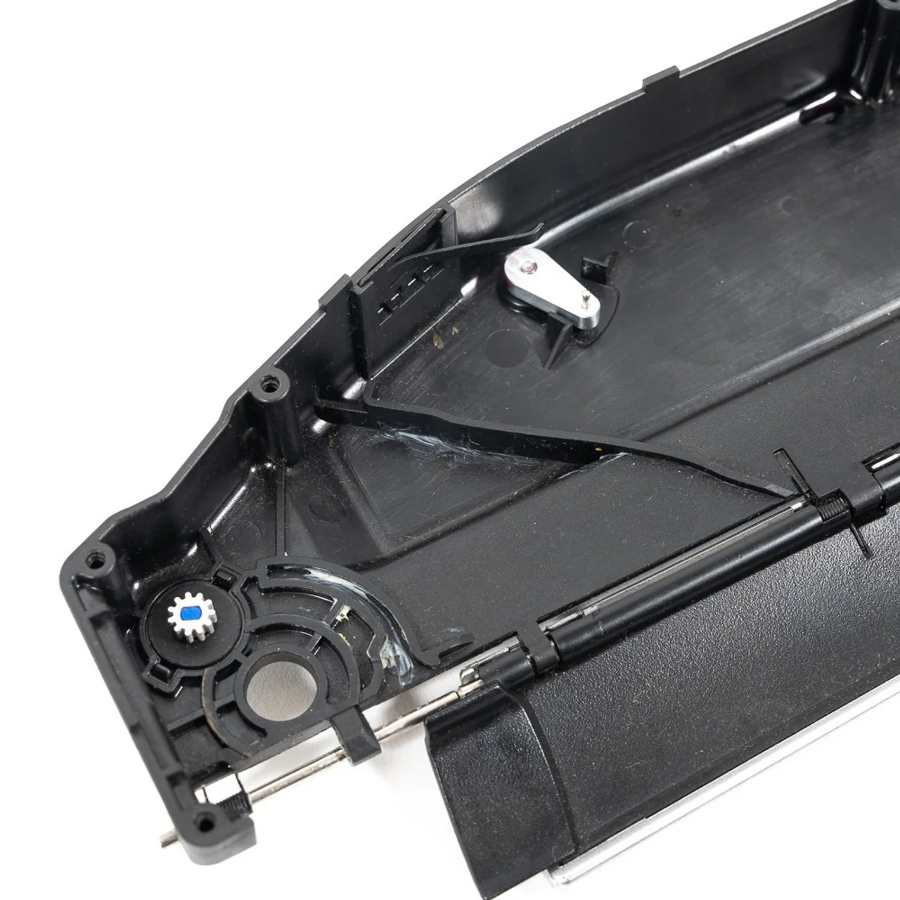 Rennline Cup Holder Repair Kit - Image 5