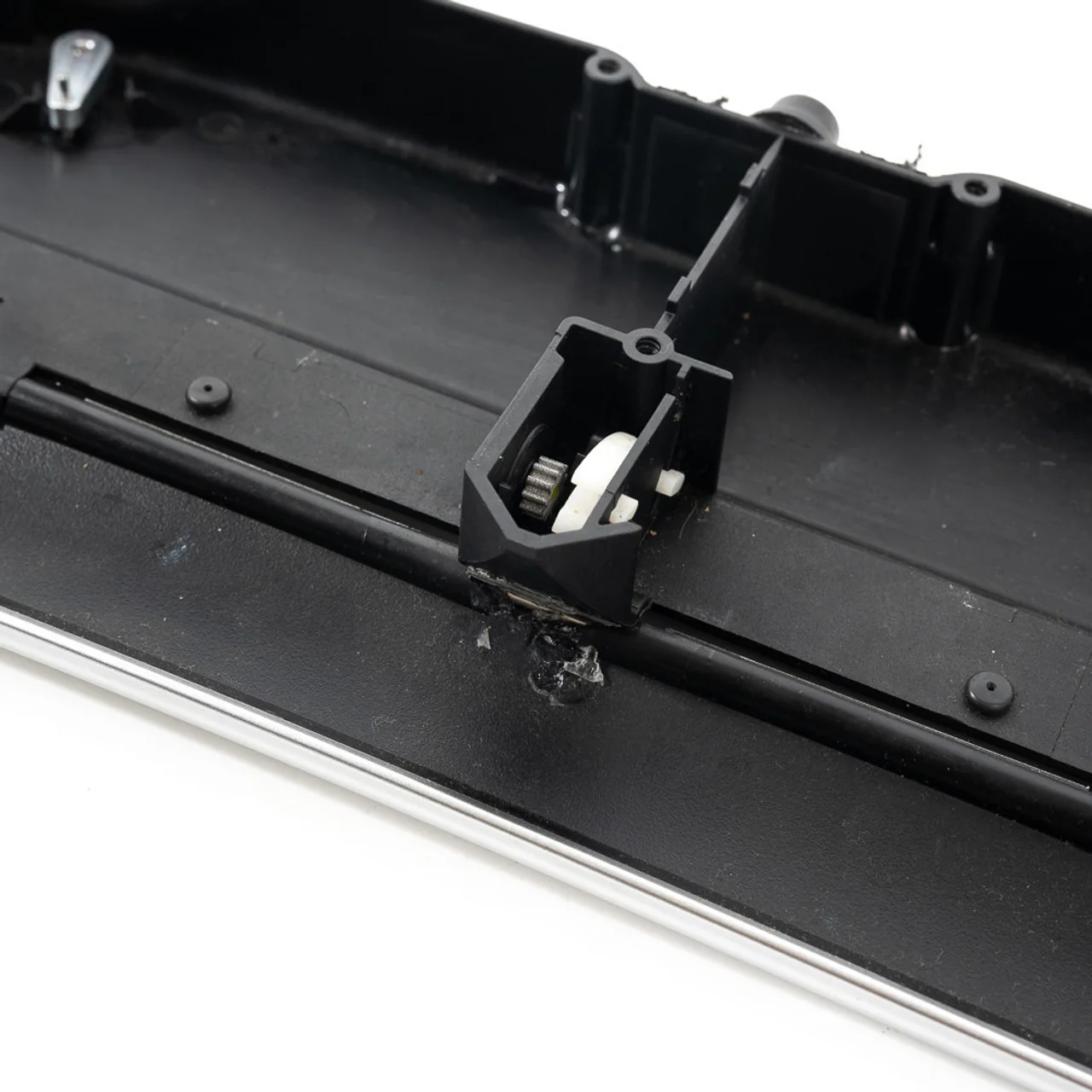 Rennline Cup Holder Repair Kit - Image 6