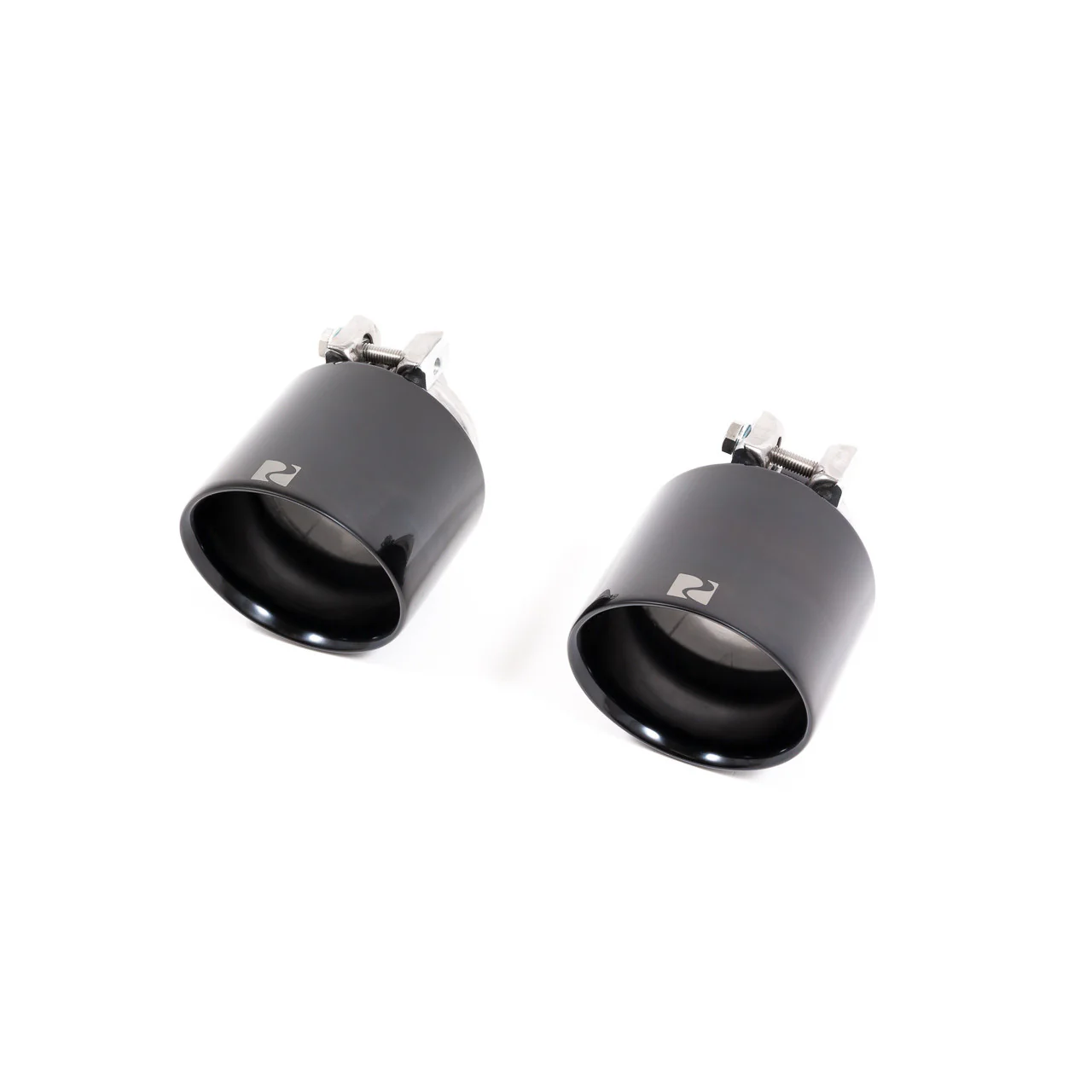 Rennline Cup Style Muffler Delete for Porsche 911 (996) Carrera 2, 4, and GT3 - Image 5