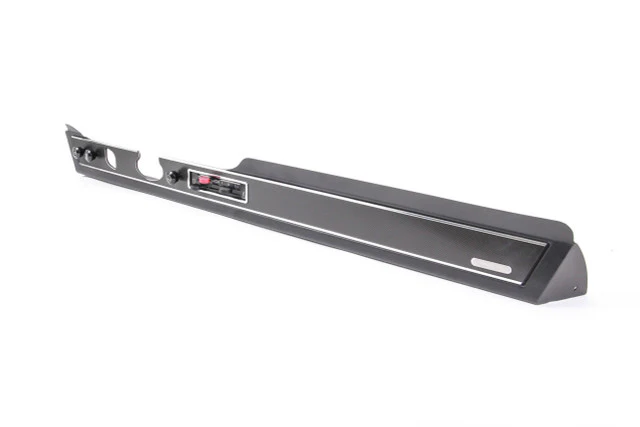 Rennline Dash Backdate Kit for Porsche 911 (1969-85)