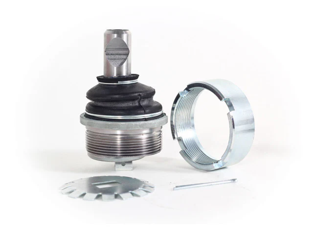 Rennline Decambered Ball Joint (PR) for Porsche 911 (1968-89)