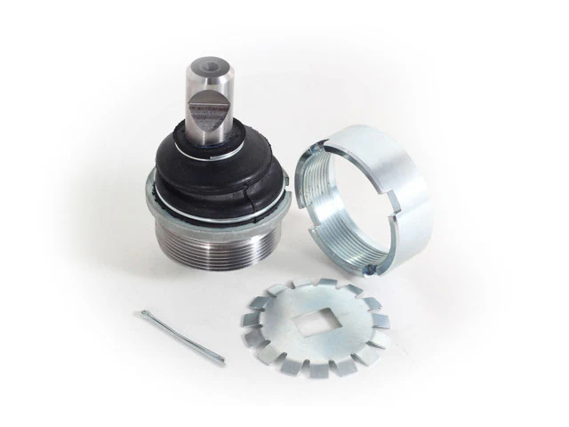 Rennline Decambered Ball Joint (PR) for Porsche 911 (1968-89) - Image 3
