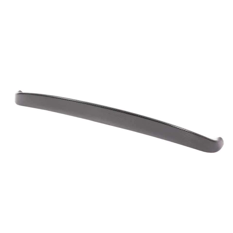 Rennline Deck Lid Spoiler - 964 - Image 2