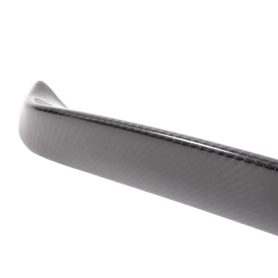 Rennline Deck Lid Spoiler - 964 - Image 3