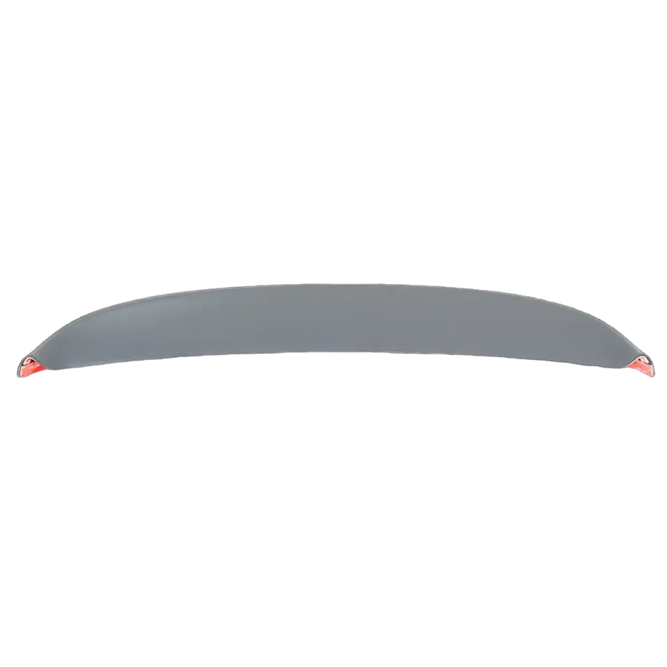 Rennline Deck Lid Spoiler - 964 - Image 7