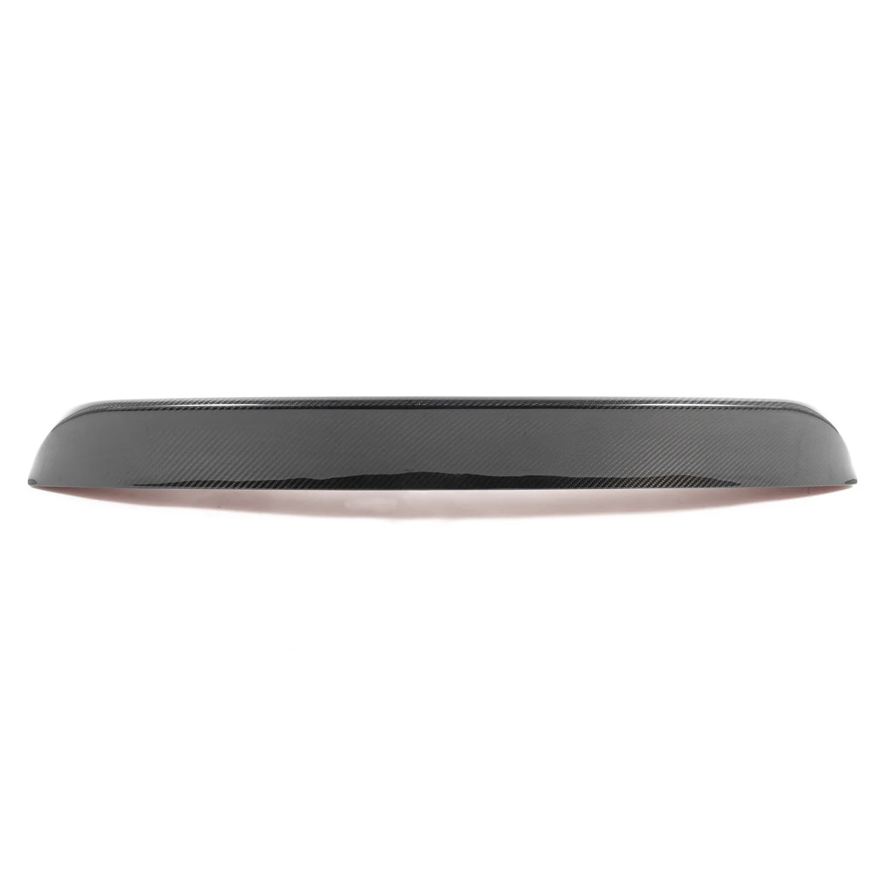Rennline Decklid Spoiler - 991.2 - Image 4