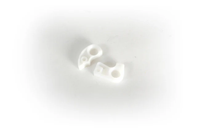 Rennline Door Striker Repair Kit for Porsche 911 (1964-98) - Image 2