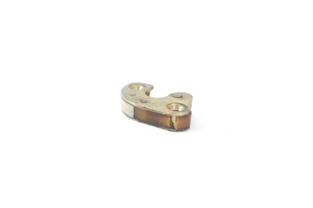 Rennline Door Striker Repair Kit for Porsche 911 (1964-98) - Image 4