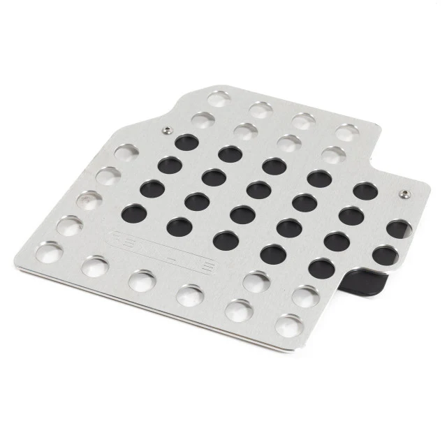 Rennline Driver Side Floorboard for Porsche 911 (991) - Image 2