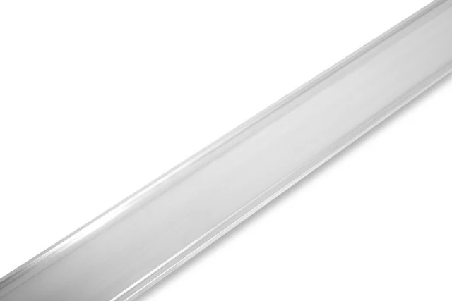 Rennline Early Dash Extrusion Blank for Porsche 911/912 (1965-72)