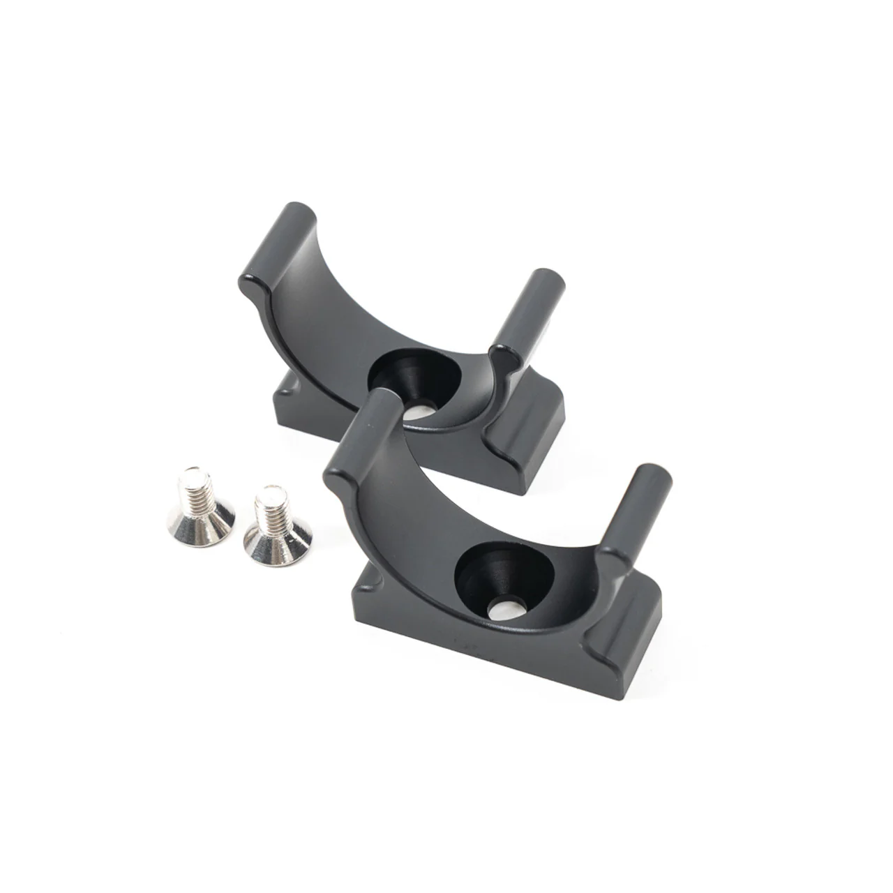 Rennline Element Fire Extinguisher Mount - Universal
