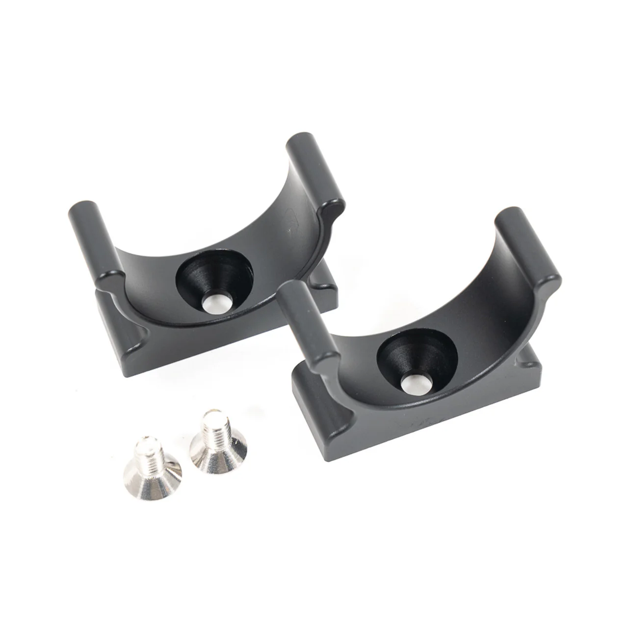 Rennline Element Fire Extinguisher Mount - Universal - Image 2
