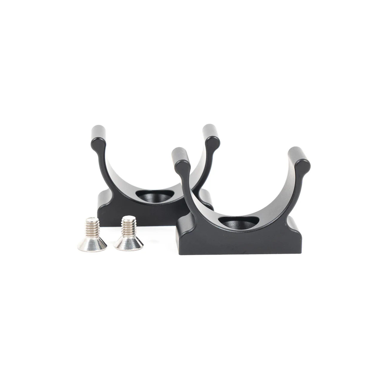Rennline Element Fire Extinguisher Mount - Universal - Image 3