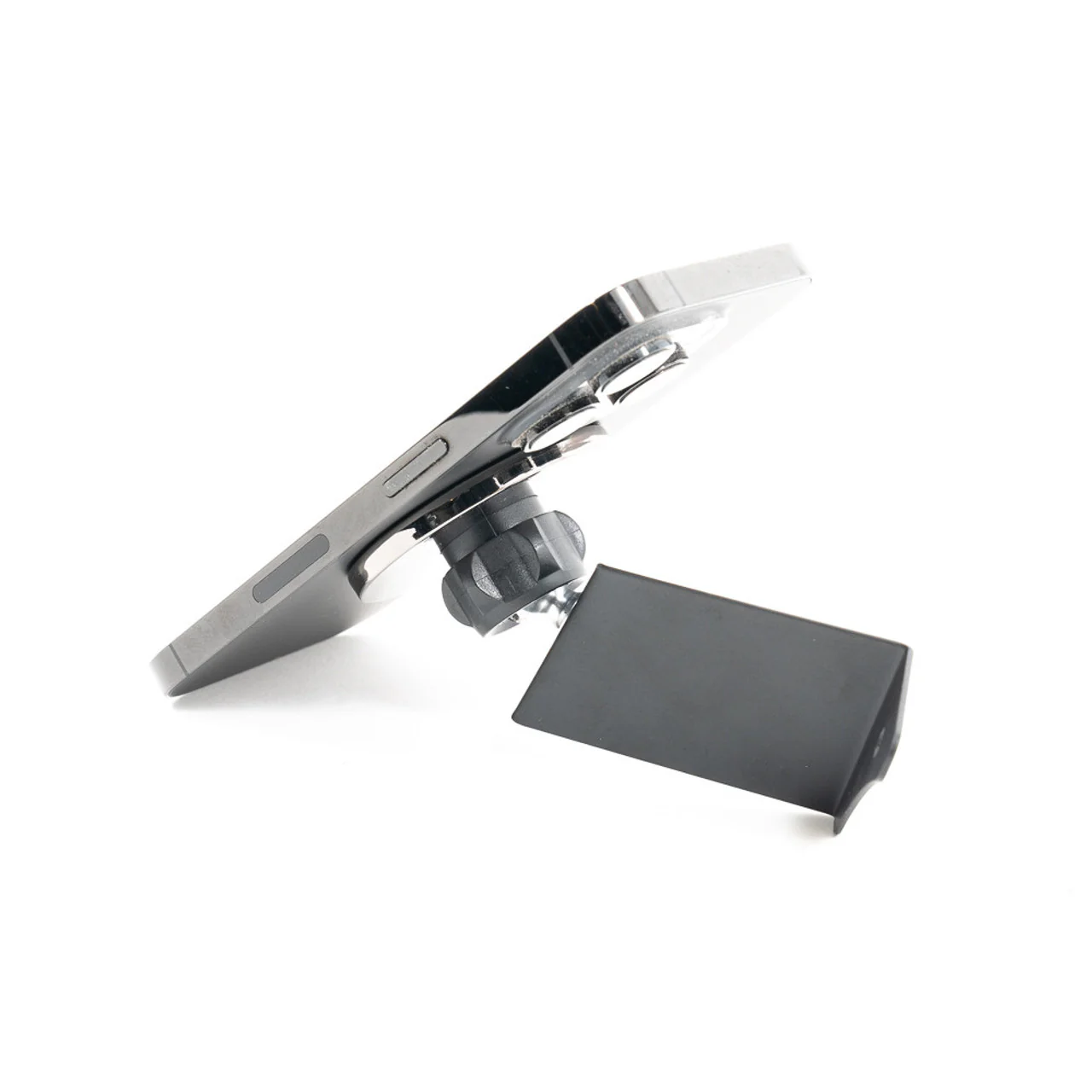 Rennline Exactfit Phone Mount - 914 - Image 2