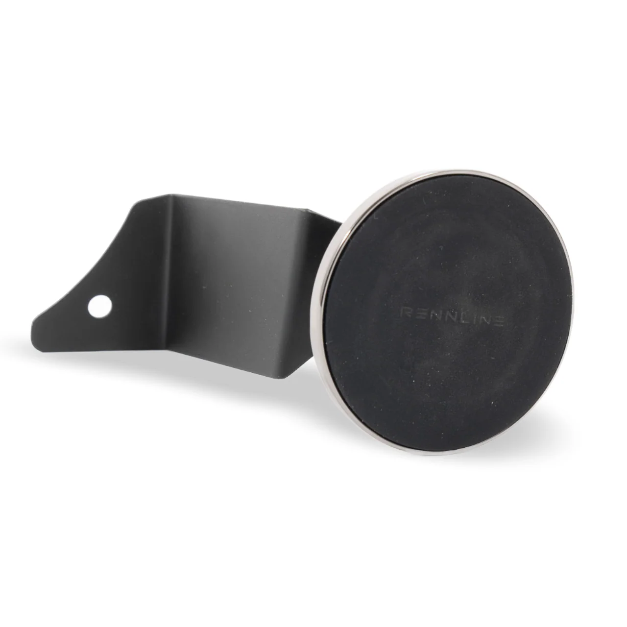 Rennline ExactFit Phone Mount for Porsche 914 (1970-76) - Image 2