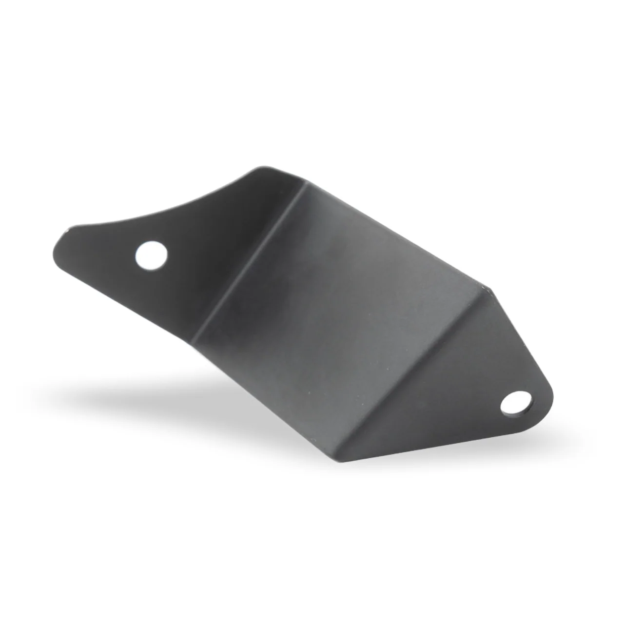 Rennline ExactFit Phone Mount for Porsche 914 (1970-76) - Image 3