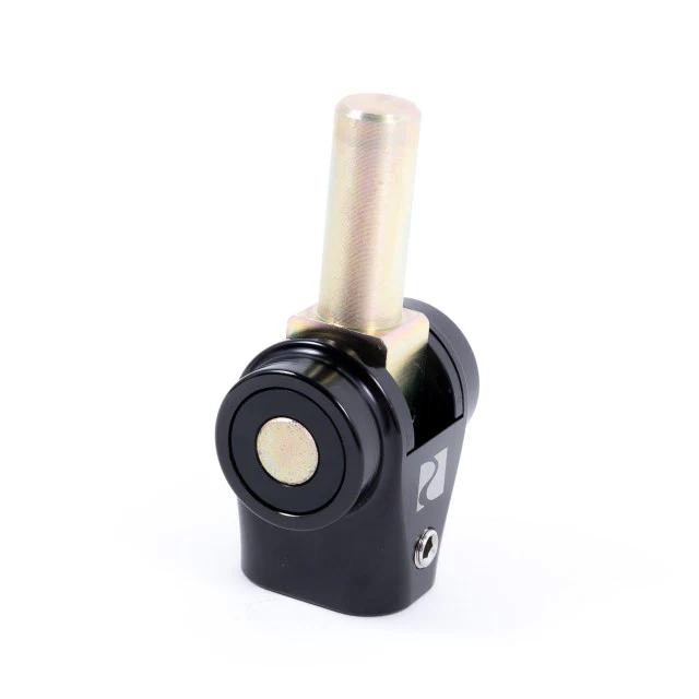 Rennline ExactShift Billet Shift Coupler for Porsche 901, 915 and 930 Transmissions - Image 2