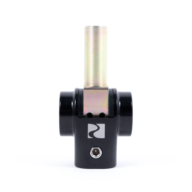 Rennline ExactShift Billet Shift Coupler for Porsche 901, 915 and 930 Transmissions - Image 4
