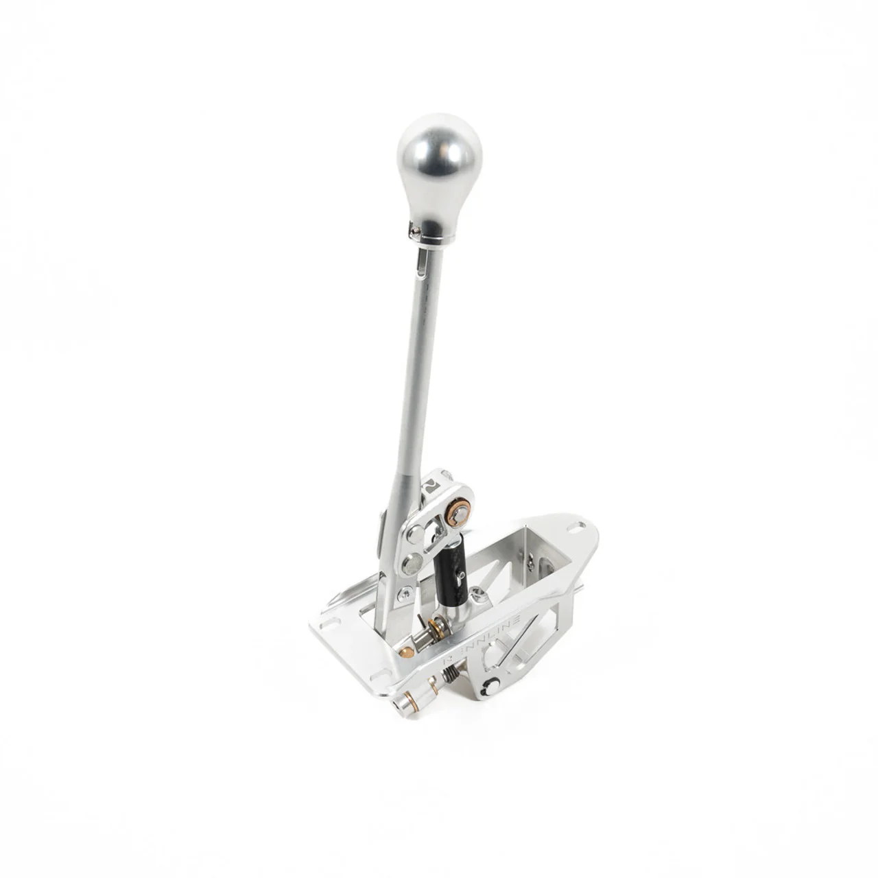 Rennline Exactshift Short Shifter - Gbody G50 - Image 2