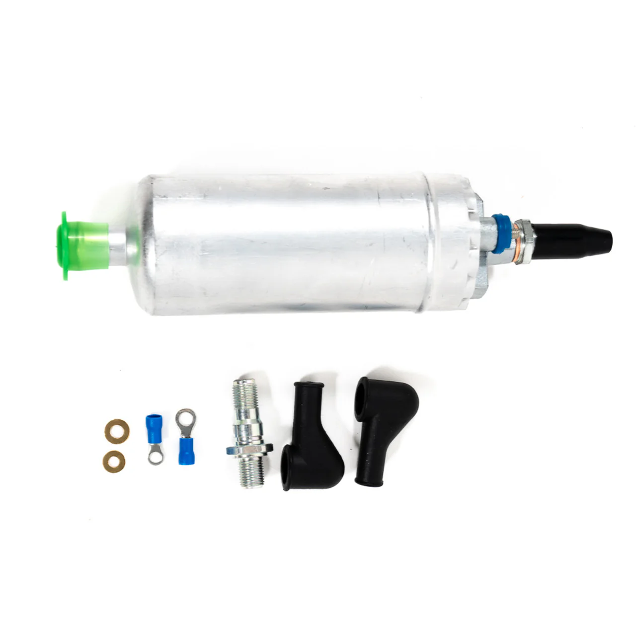 Rennline Fuel Pump - 911/944/924 - Image 2