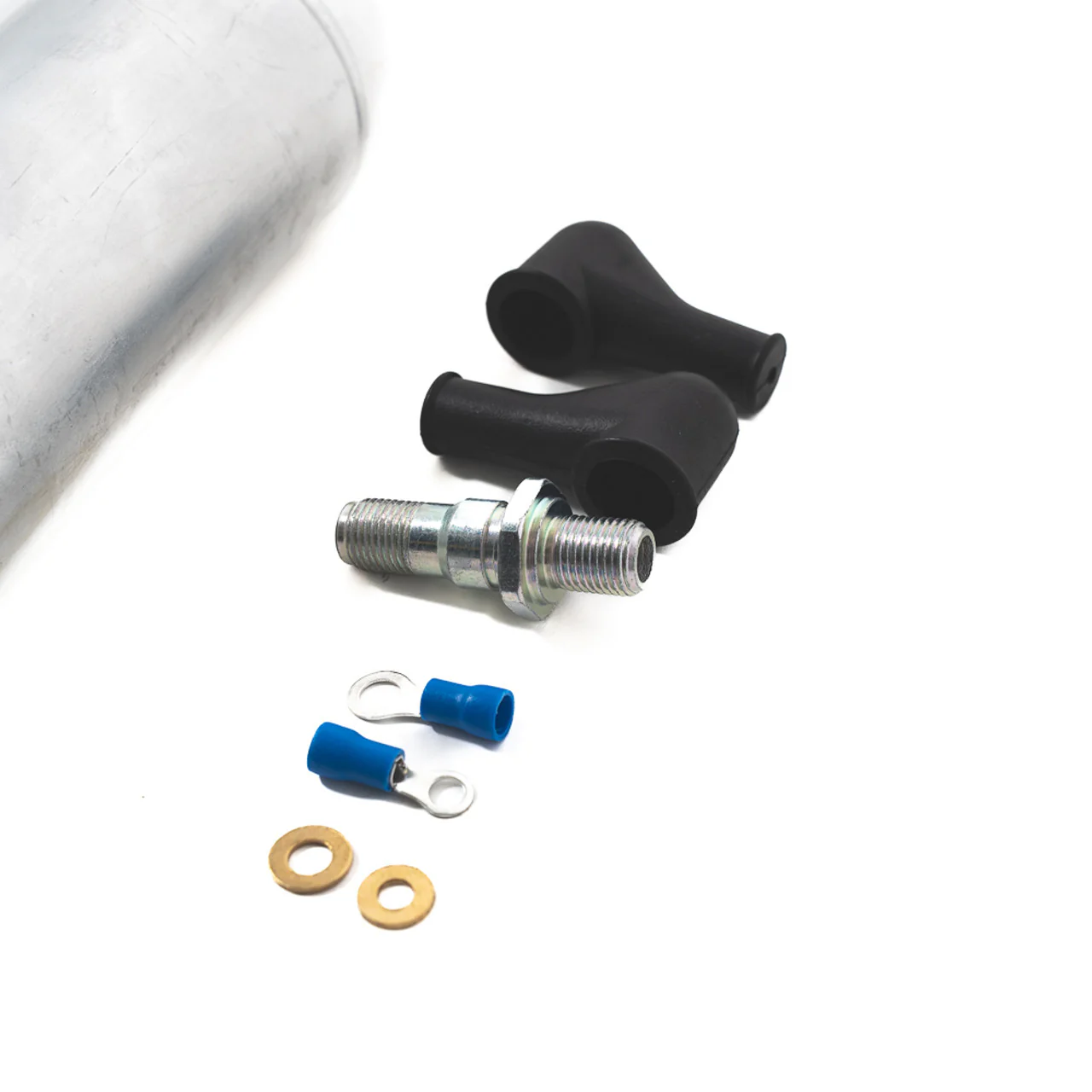 Rennline Fuel Pump - 911/944/924 - Image 3