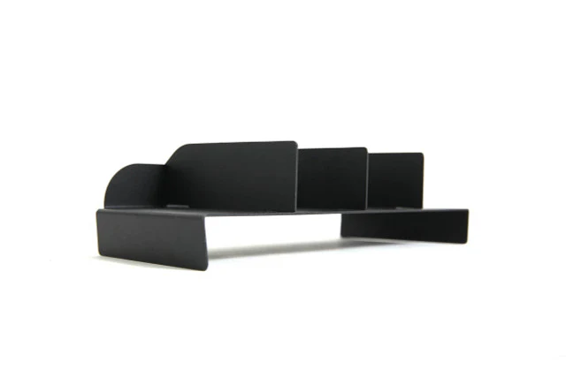 Rennline Glove Box Organizer for Porsche 911 (1974-89)