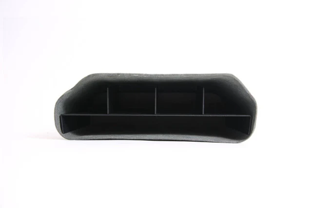 Rennline Glove Box Organizer for Porsche 911 (1974-89) - Image 2