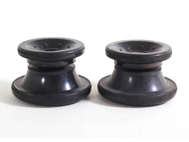 Rennline HD Sport front Strut Mounts for Porsche 911 (1966-89)