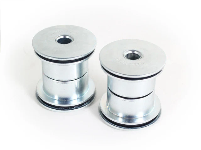 Rennline HD Trailing Arm Bushings for Porsche 911 (1965-89)