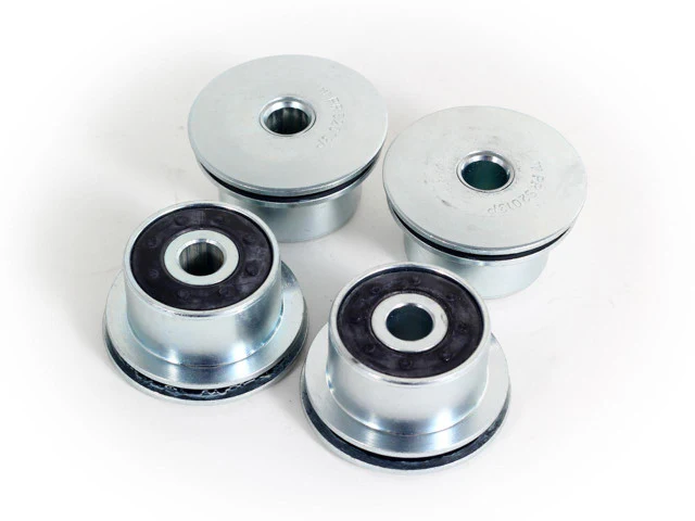 Rennline HD Trailing Arm Bushings for Porsche 911 (1965-89) - Image 2