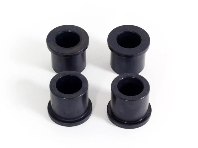 Rennline High Density Control Arm Bushing Set for Porsche 911 and 914 - Image 2