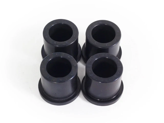 Rennline High Density Control Arm Bushing Set for Porsche 911 and 914 - Image 3