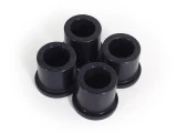 Rennline High Density Control Arm Bushing Set for Porsche 911 and 914 - Image 4