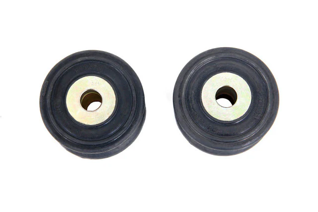 Rennline High Density Engine Mounts for Porsche 911 (1965-89) and 912 (1965-69) - Image 2