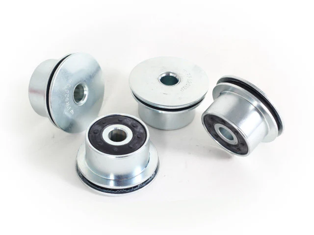 Rennline High Density Trailing Arm Bushings for Porsche 944 and 924S - Image 3