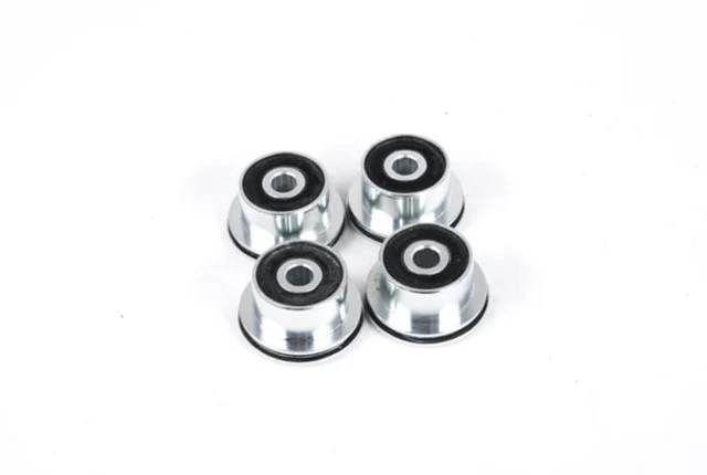 Rennline High Density Trailing Arm Bushings for Porsche 944 and 924S - Image 4