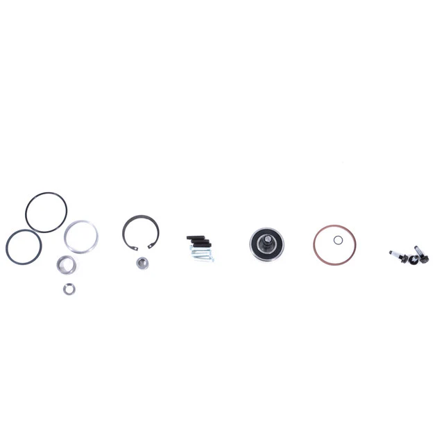 Rennline IMS Retrofit Kit for Porsche 996 and 986 w/ M96 Motor - Image 2