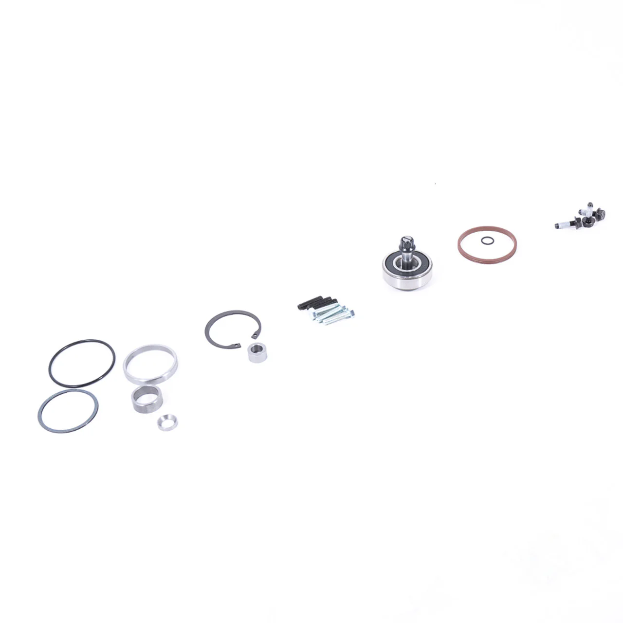 Rennline IMS Retrofit Kit for Porsche 996 and 986 w/ M96 Motor - Image 3