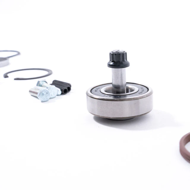 Rennline IMS Retrofit Kit for Porsche 996 and 986 w/ M96 Motor - Image 5