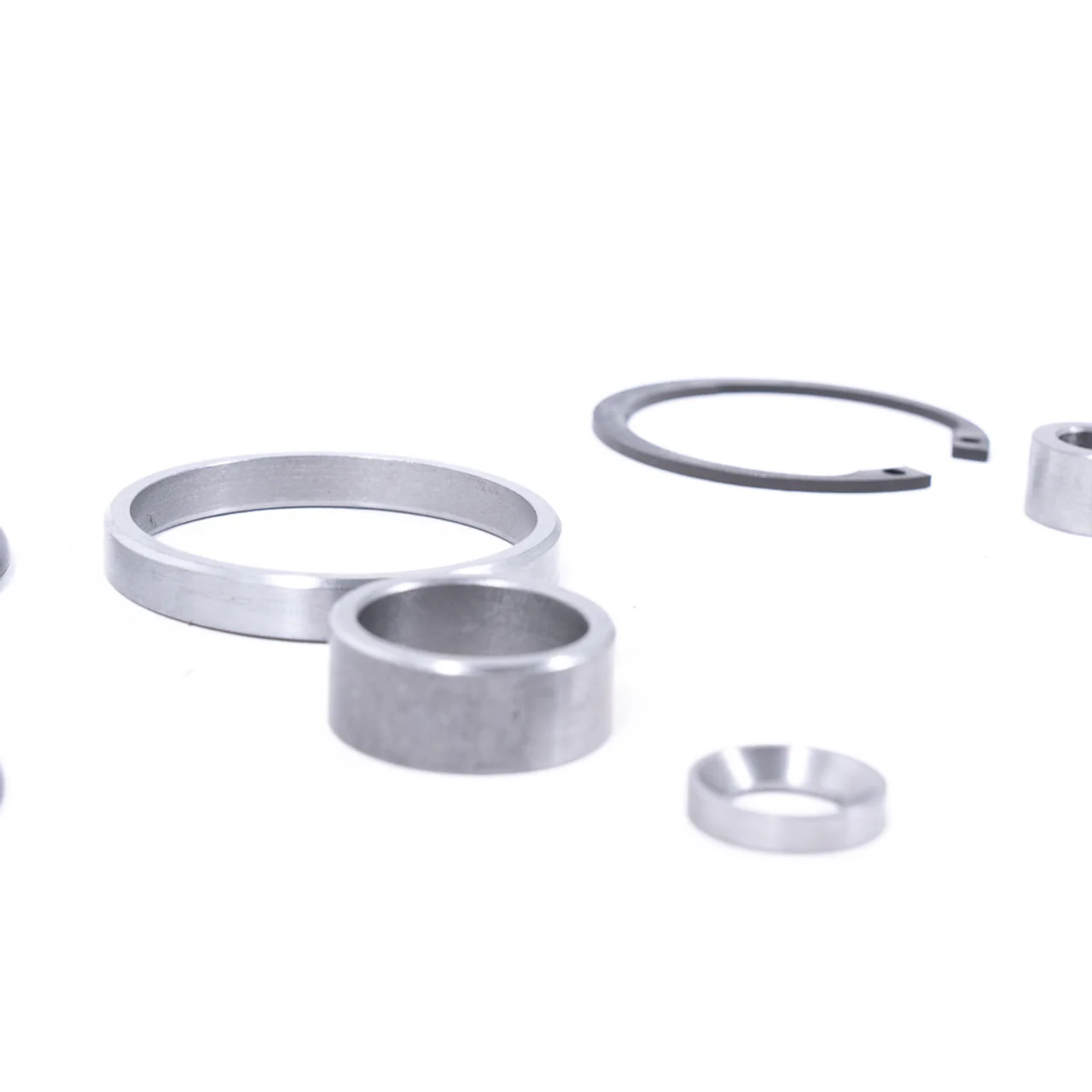 Rennline IMS Retrofit Kit for Porsche 996 and 986 w/ M96 Motor - Image 6