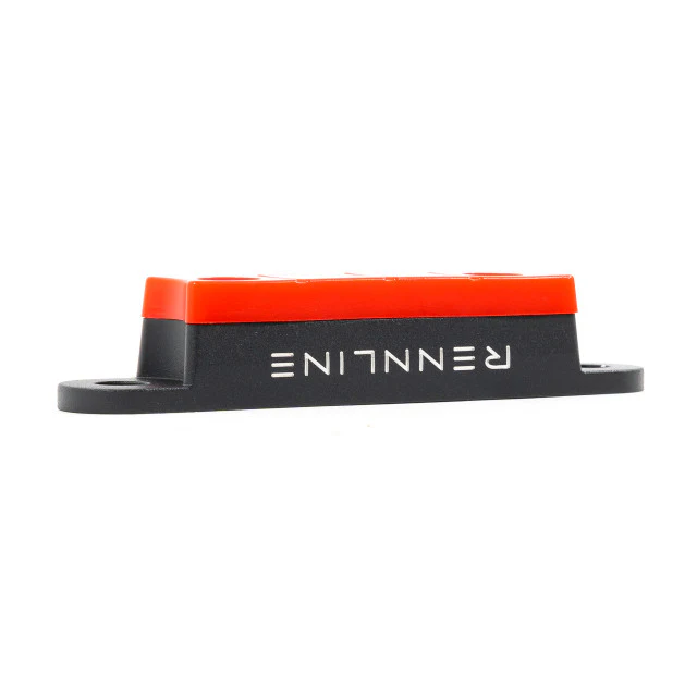 Rennline Jack Pad for Porsche 987 Boxster/Cayman - Image 2