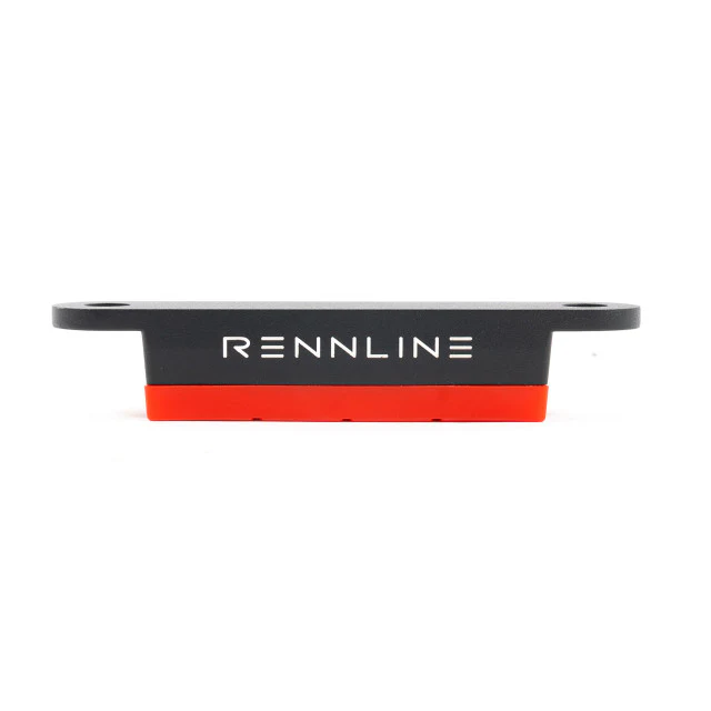 Rennline Jack Pad for Porsche 987 Boxster/Cayman - Image 4