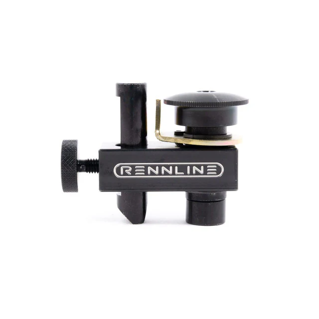 Rennline Kirk Valve Lash Tool for Porsche 911 and 964