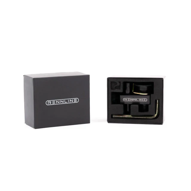 Rennline Kirk Valve Lash Tool for Porsche 911 and 964 - Image 4