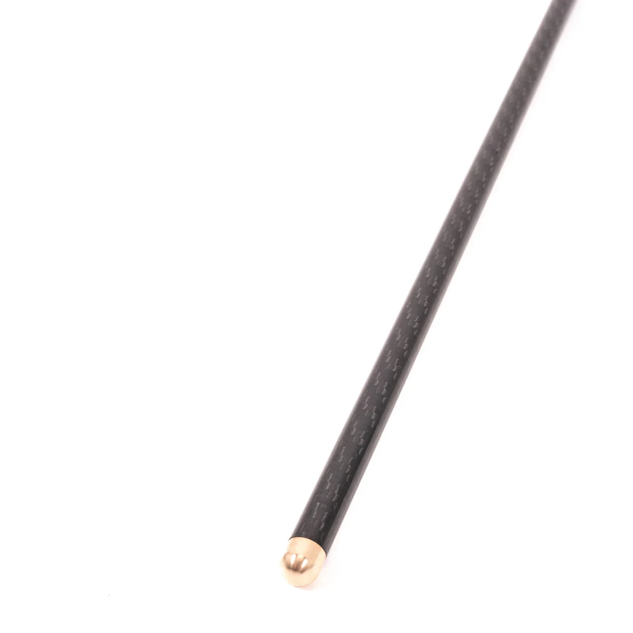 Rennline Lightweight RS Style Hood Prop - Image 3