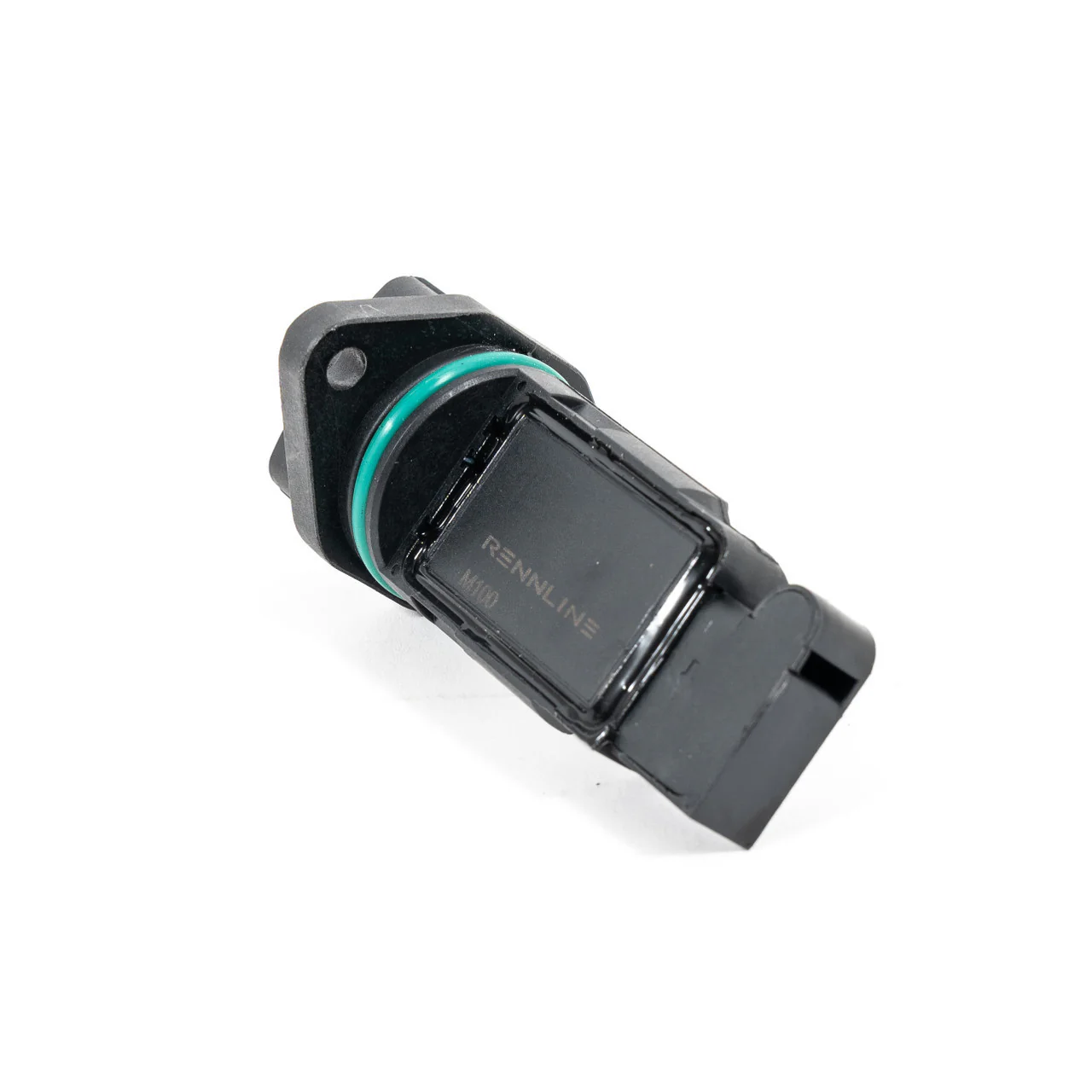 Rennline Mass Air Flow Sensor - 996/986/997