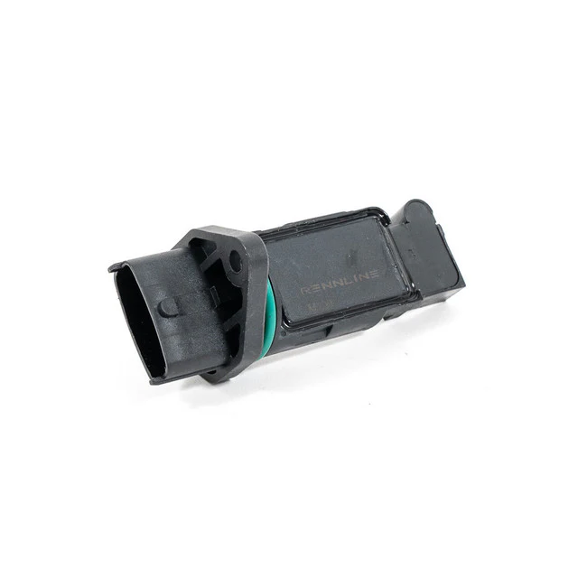 Rennline Mass Air Flow Sensor - 996/986/997 - Image 2