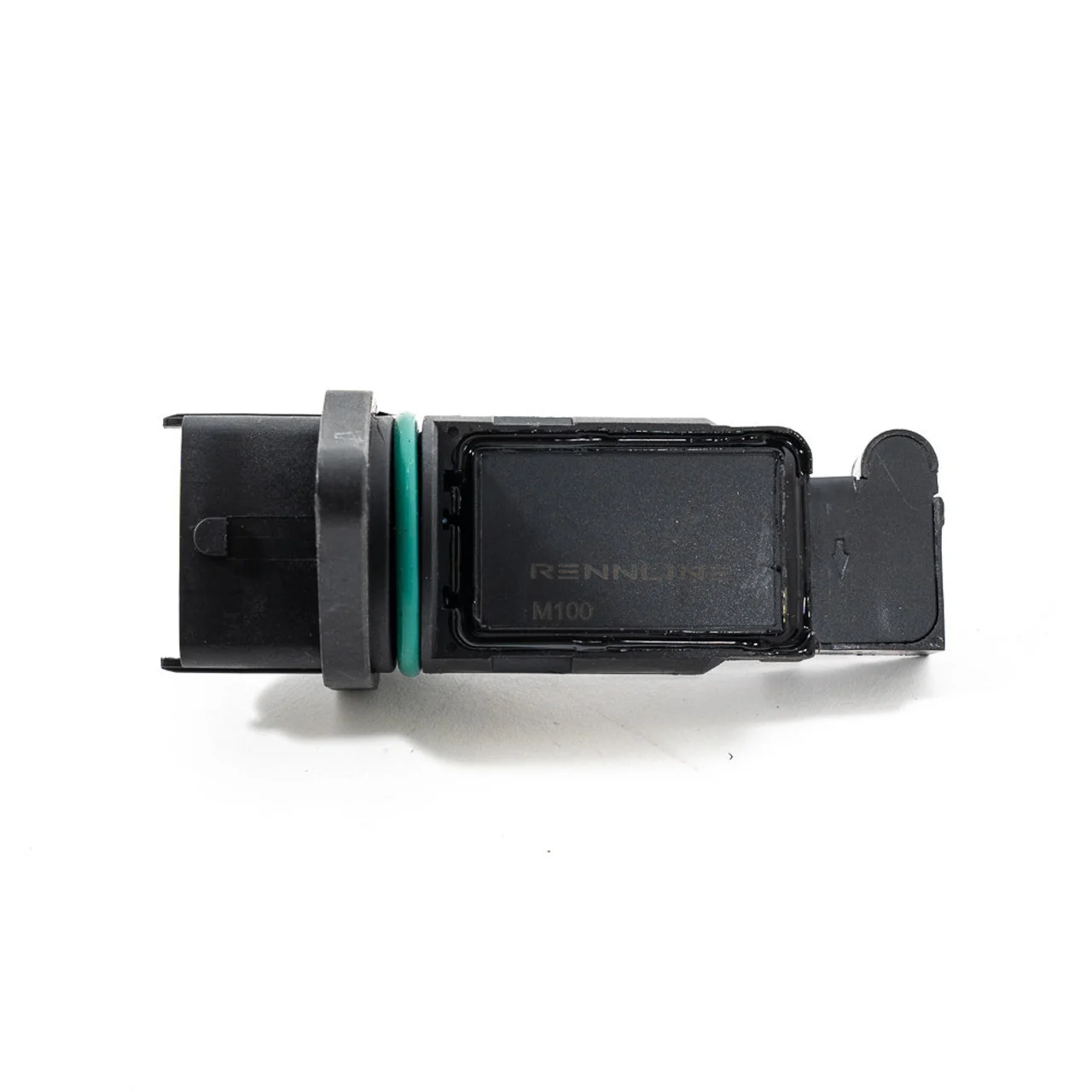 Rennline Mass Air Flow Sensor - 996/986/997 - Image 3